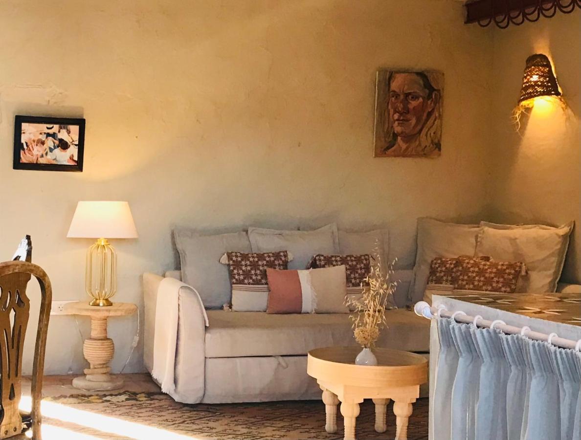 Ronda Romantica Lofts Экстерьер фото